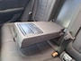 BMW X3 xDrive30e eDrive M sport | Pano | Leder | M sport remmen | 360c Camera | Full LED | (occasion)