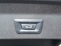 BMW X3 xDrive30e eDrive M sport | Pano | Leder | M sport remmen | 360c Camera | Full LED | (occasion)