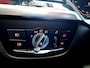 BMW X3 xDrive30e eDrive M sport | Pano | Leder | M sport remmen | 360c Camera | Full LED | (occasion)
