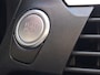 BMW X3 xDrive30e eDrive M sport | Pano | Leder | M sport remmen | 360c Camera | Full LED | (occasion)