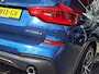 BMW X3 xDrive30e eDrive M sport | Pano | Leder | M sport remmen | 360c Camera | Full LED | (occasion)