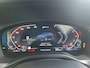 BMW X3 xDrive30e eDrive M sport | Pano | Leder | M sport remmen | 360c Camera | Full LED | (occasion)