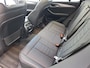 BMW X3 xDrive30e eDrive M sport | Pano | Leder | M sport remmen | 360c Camera | Full LED | (occasion)