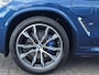 BMW X3 xDrive30e eDrive M sport | Pano | Leder | M sport remmen | 360c Camera | Full LED | (occasion)