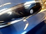 BMW X3 xDrive30e eDrive M sport | Pano | Leder | M sport remmen | 360c Camera | Full LED | (occasion)