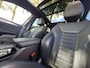 BMW X3 xDrive30e eDrive M sport | Pano | Leder | M sport remmen | 360c Camera | Full LED | (occasion)