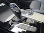 BMW X3 xDrive30e eDrive M sport | Pano | Leder | M sport remmen | 360c Camera | Full LED | (occasion)