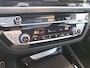 BMW X3 xDrive30e eDrive M sport | Pano | Leder | M sport remmen | 360c Camera | Full LED | (occasion)
