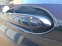 BMW X3 xDrive30e eDrive M sport | Pano | Leder | M sport remmen | 360c Camera | Full LED | (occasion)
