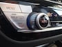 BMW X3 xDrive30e eDrive M sport | Pano | Leder | M sport remmen | 360c Camera | Full LED | (occasion)