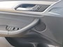 BMW X3 xDrive30e eDrive M sport | Pano | Leder | M sport remmen | 360c Camera | Full LED | (occasion)