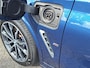 BMW X3 xDrive30e eDrive M sport | Pano | Leder | M sport remmen | 360c Camera | Full LED | (occasion)