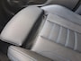 BMW X3 xDrive30e eDrive M sport | Pano | Leder | M sport remmen | 360c Camera | Full LED | (occasion)
