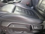 BMW X3 xDrive30e eDrive M sport | Pano | Leder | M sport remmen | 360c Camera | Full LED | (occasion)