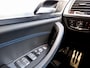 BMW X3 xDrive30e eDrive M sport | Pano | Leder | M sport remmen | 360c Camera | Full LED | (occasion)