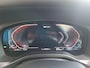 BMW X3 xDrive30e eDrive M sport | Pano | Leder | M sport remmen | 360c Camera | Full LED | (occasion)