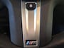 BMW X3 xDrive30e eDrive M sport | Pano | Leder | M sport remmen | 360c Camera | Full LED | (occasion)