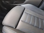 BMW X3 xDrive30e eDrive M sport | Pano | Leder | M sport remmen | 360c Camera | Full LED | (occasion)