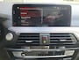 BMW X3 xDrive30e eDrive M sport | Pano | Leder | M sport remmen | 360c Camera | Full LED | (occasion)