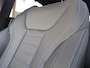 BMW X3 xDrive30e eDrive M sport | Pano | Leder | M sport remmen | 360c Camera | Full LED | (occasion)