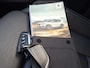BMW X3 xDrive30e eDrive M sport | Pano | Leder | M sport remmen | 360c Camera | Full LED | (occasion)