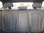BMW X3 xDrive30e eDrive M sport | Pano | Leder | M sport remmen | 360c Camera | Full LED | (occasion)