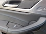 BMW X3 xDrive30e eDrive M sport | Pano | Leder | M sport remmen | 360c Camera | Full LED | (occasion)