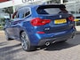 BMW X3 xDrive30e eDrive M sport | Pano | Leder | M sport remmen | 360c Camera | Full LED | (occasion)