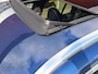 BMW X3 xDrive30e eDrive M sport | Pano | Leder | M sport remmen | 360c Camera | Full LED | (occasion)