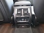 BMW X3 xDrive30e eDrive M sport | Pano | Leder | M sport remmen | 360c Camera | Full LED | (occasion)