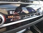 BMW X3 xDrive30e eDrive M sport | Pano | Leder | M sport remmen | 360c Camera | Full LED | (occasion)