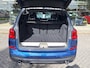BMW X3 xDrive30e eDrive M sport | Pano | Leder | M sport remmen | 360c Camera | Full LED | (occasion)