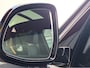 BMW X3 xDrive30e eDrive M sport | Pano | Leder | M sport remmen | 360c Camera | Full LED | (occasion)