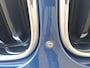 BMW X3 xDrive30e eDrive M sport | Pano | Leder | M sport remmen | 360c Camera | Full LED | (occasion)