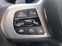 BMW X3 xDrive30e eDrive M sport | Pano | Leder | M sport remmen | 360c Camera | Full LED | (occasion)