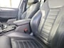 BMW X3 xDrive30e eDrive M sport | Pano | Leder | M sport remmen | 360c Camera | Full LED | (occasion)