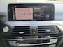 BMW X3 xDrive30e eDrive M sport | Pano | Leder | M sport remmen | 360c Camera | Full LED | (occasion)