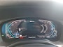BMW X3 xDrive30e eDrive M sport | Pano | Leder | M sport remmen | 360c Camera | Full LED | (occasion)
