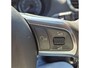 Audi S3 Sportback, leer, set w.banden op 2.0 T S3 q. Ambit.PL