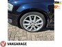 Audi S3 Sportback, leer, set w.banden op 2.0 T S3 q. Ambit.PL