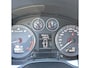 Audi S3 Sportback, leer, set w.banden op 2.0 T S3 q. Ambit.PL