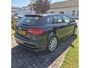 Audi S3 Sportback, leer, set w.banden op 2.0 T S3 q. Ambit.PL