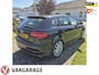 Audi S3 Sportback, leren bekleding wit 2.0 T S3 q. Ambit.PL