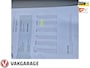 Audi S3 Sportback, leren bekleding wit 2.0 T S3 q. Ambit.PL