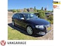 Audi S3 Sportback, leren bekleding wit 2.0 T S3 q. Ambit.PL