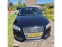 Audi S3 Sportback, leer, set w.banden op 2.0 T S3 q. Ambit.PL
