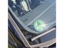 Audi S3 Sportback, leer, set w.banden op 2.0 T S3 q. Ambit.PL