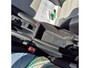 Audi S3 Sportback, leer, set w.banden op 2.0 T S3 q. Ambit.PL