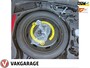 Audi S3 Sportback, leer, set w.banden op 2.0 T S3 q. Ambit.PL