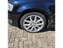 Audi S3 Sportback, leer, set w.banden op 2.0 T S3 q. Ambit.PL